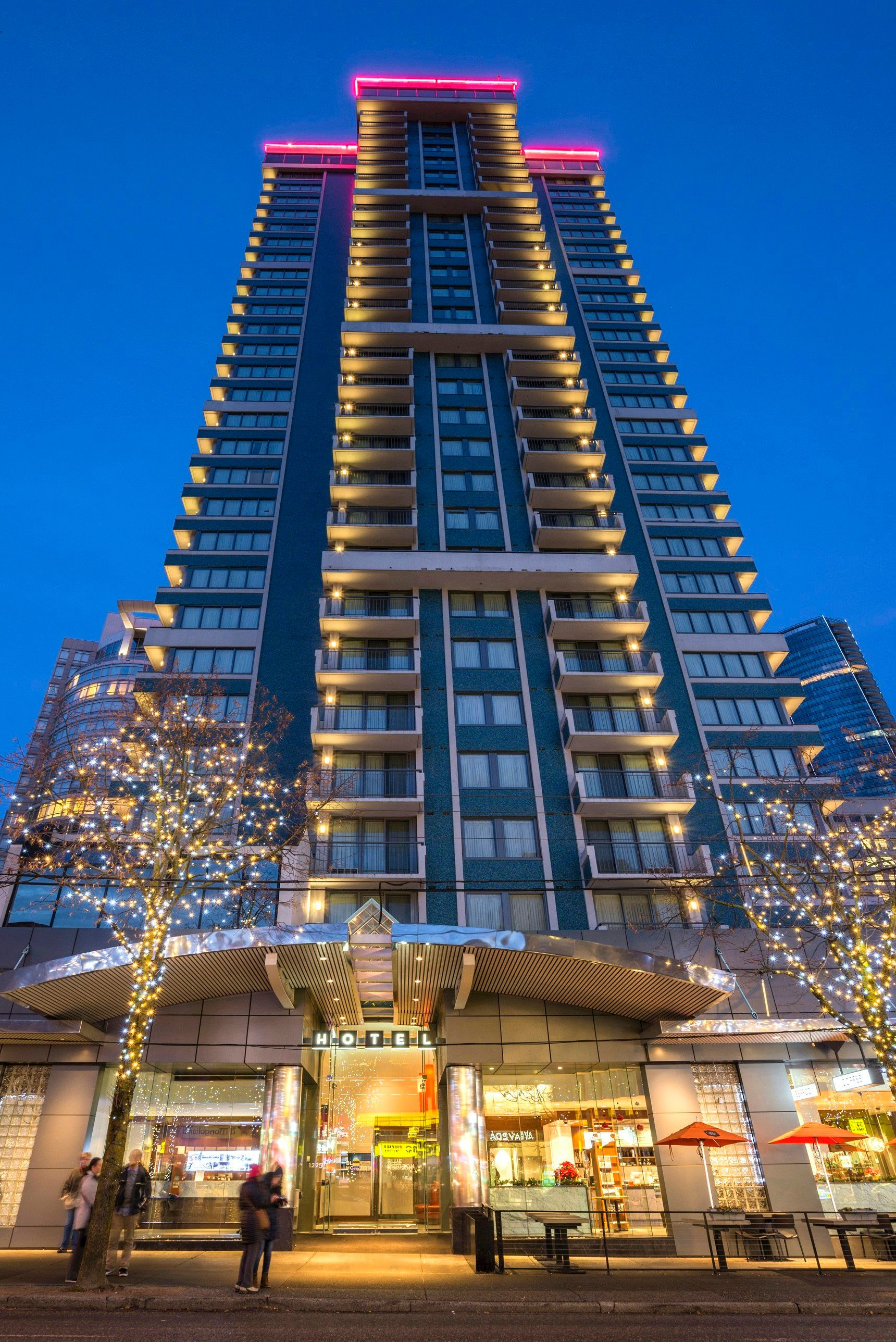 建築