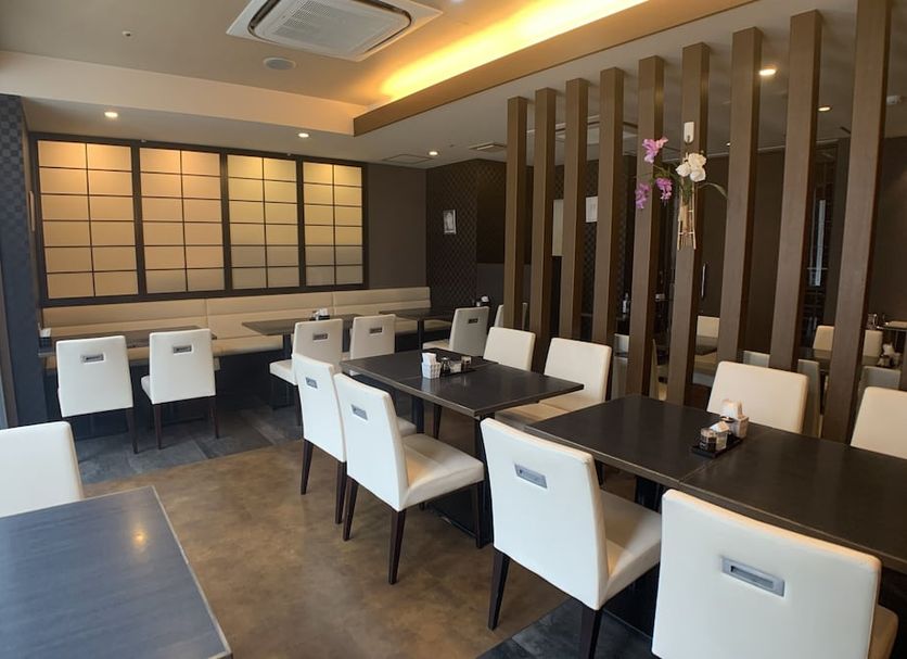 餐廳 相片