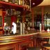 酒吧