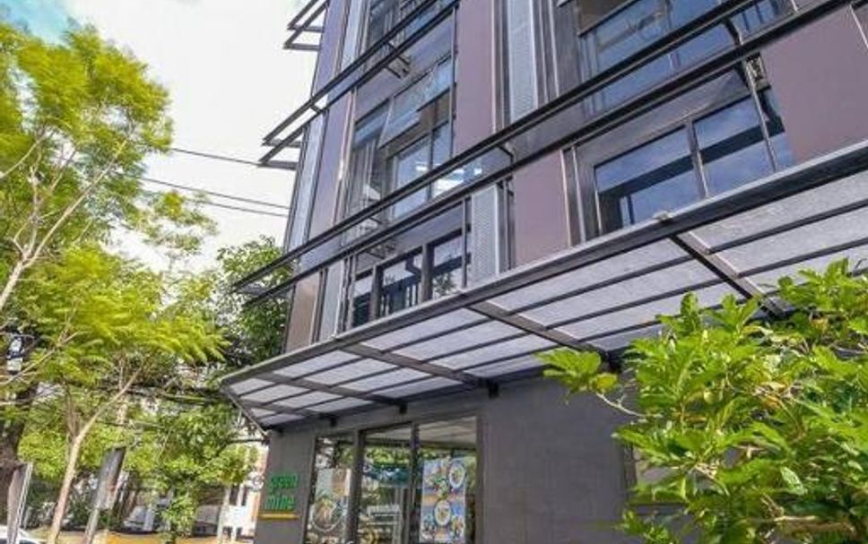 建築 相片