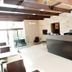 酒吧