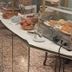 自助餐