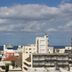 室外景