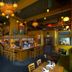 餐廳