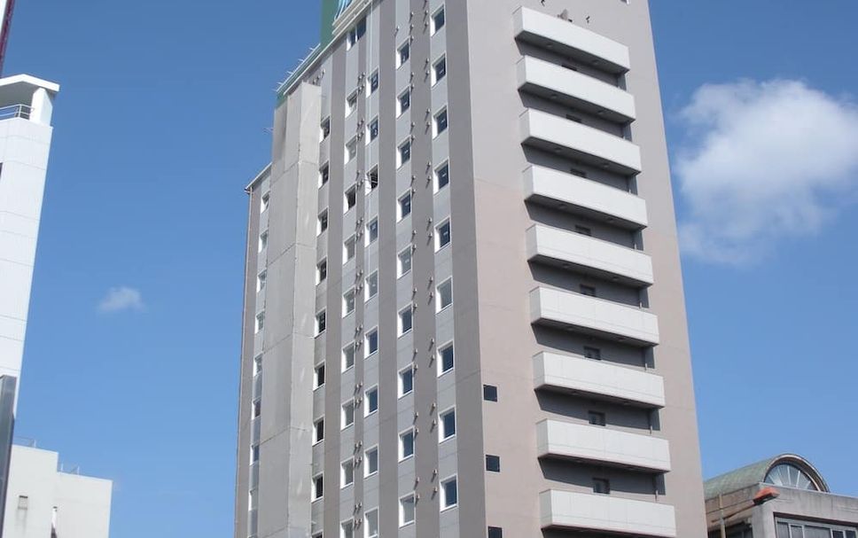 建築 相片
