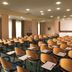 會議廳