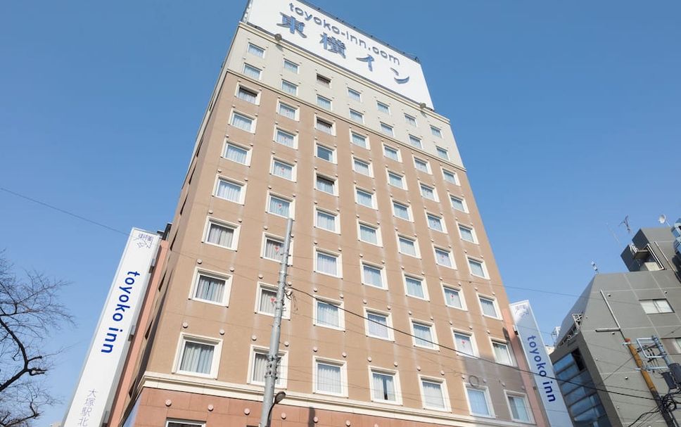 建築 相片