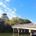 室外景