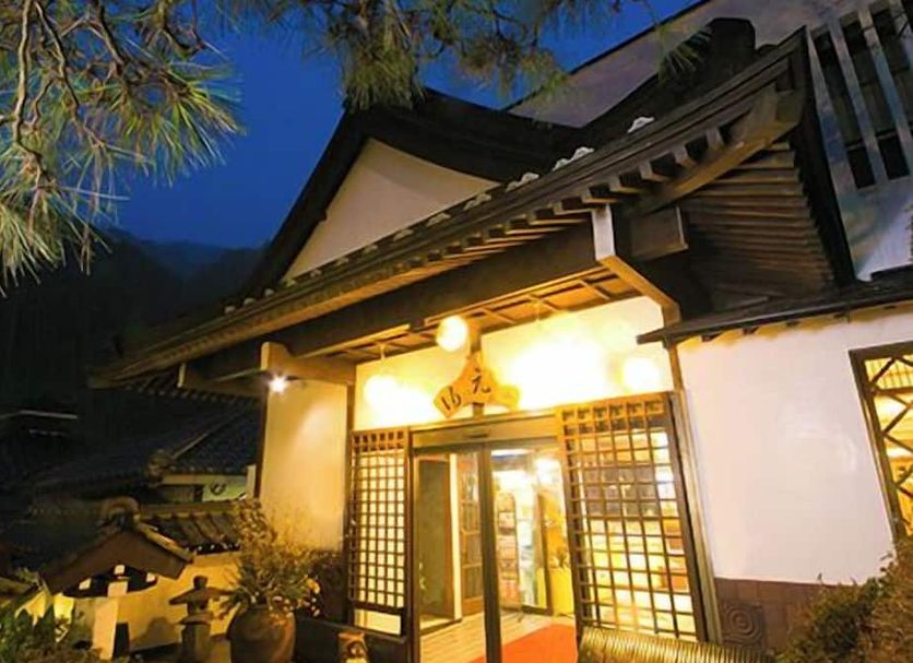 建築 相片