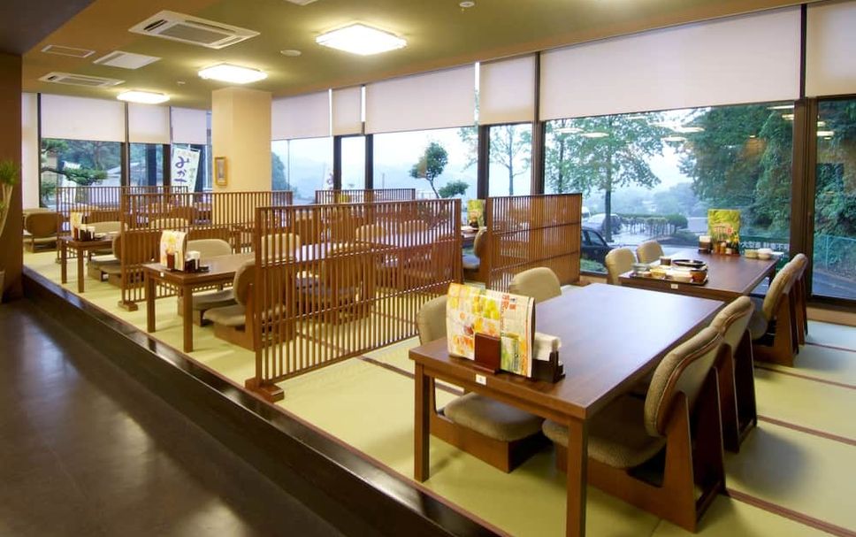 餐廳 相片