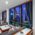 客廳