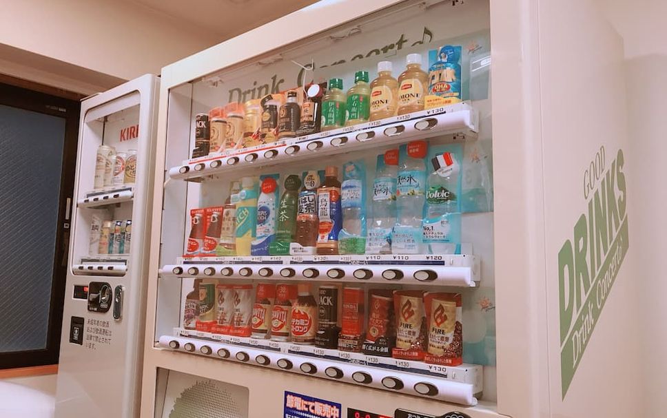商店 相片