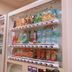 商店