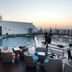 游泳池