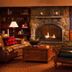 休閒室