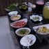 飲食