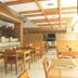 餐廳