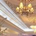客房設備