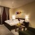 臥室