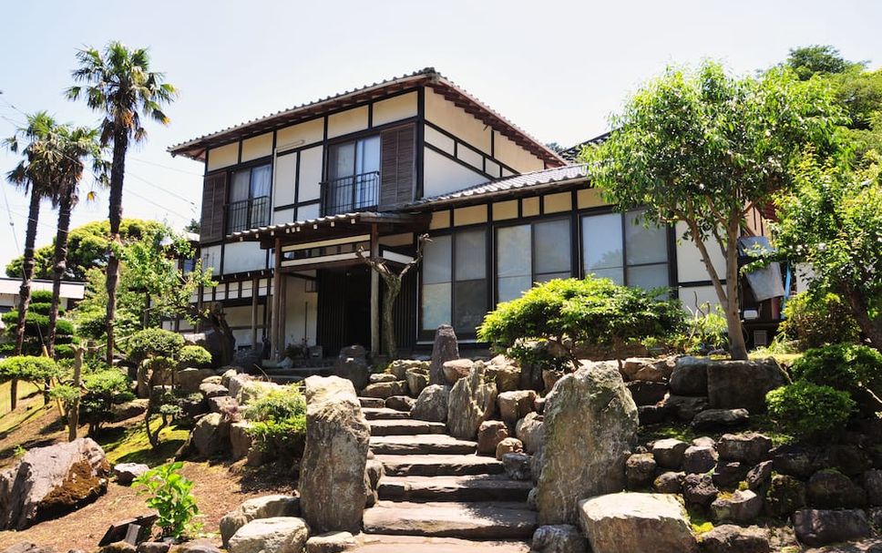 建築 相片