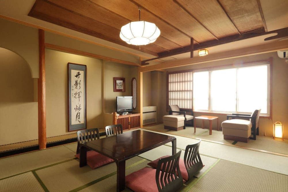 餐廳