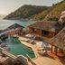 臥室