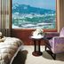 臥室
