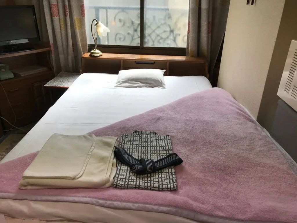 其他