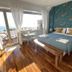 臥室