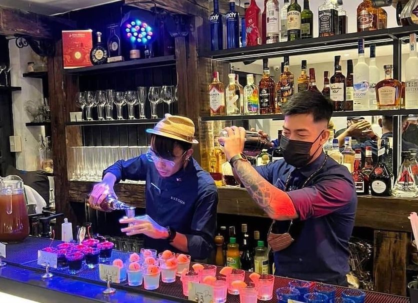 其他 相片