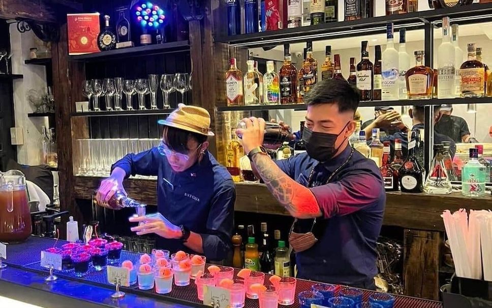 其他 相片