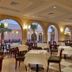 餐廳