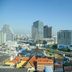 室外景