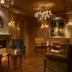 休閒室