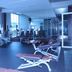 健身房