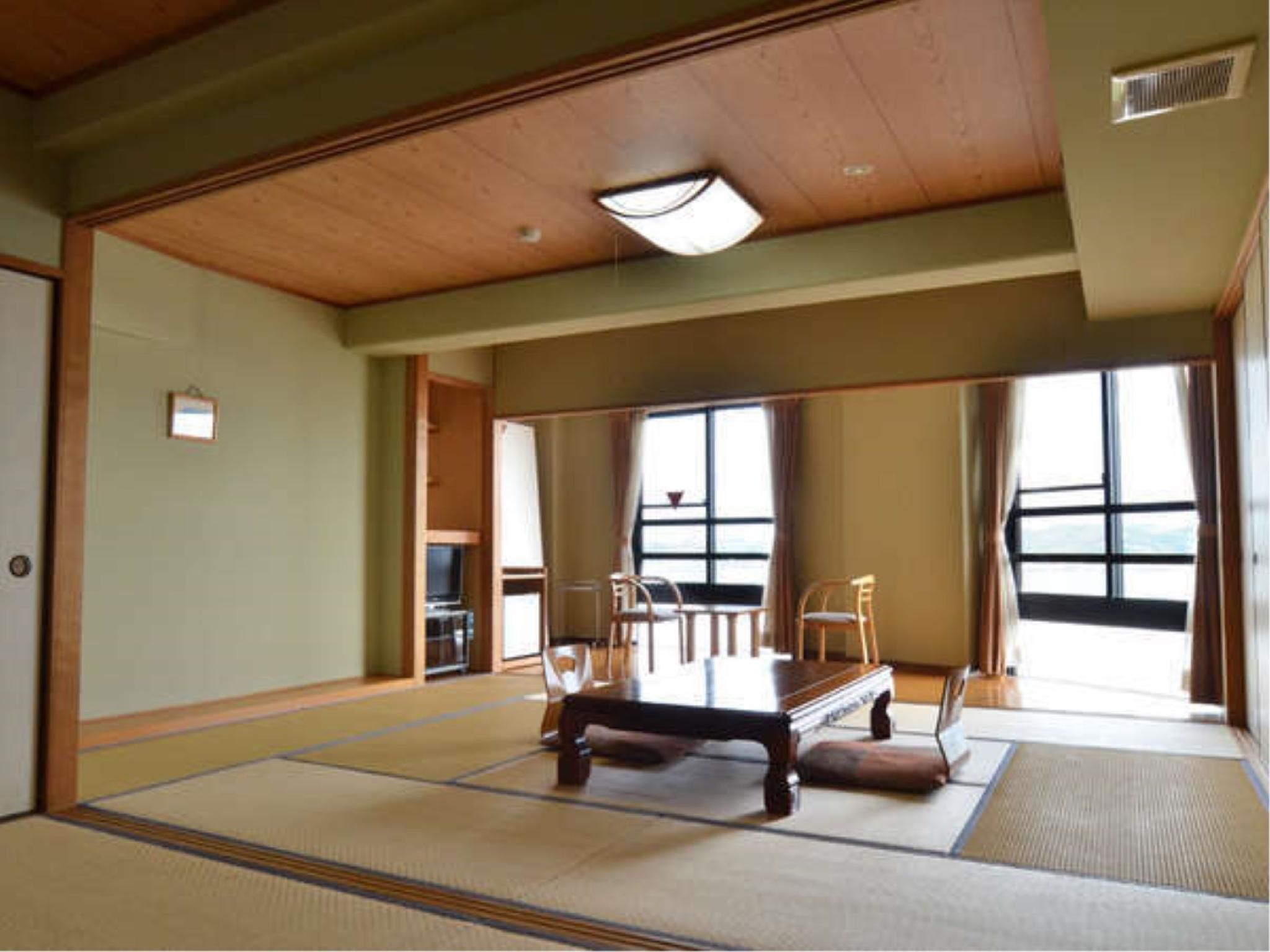 餐廳