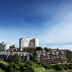 建築