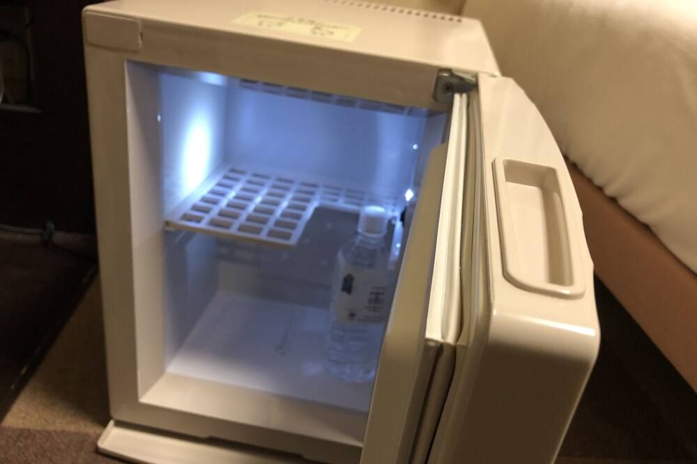 客房設備