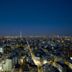 室外景