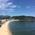 海灘