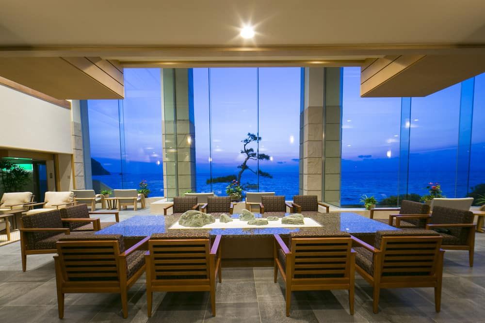 餐廳