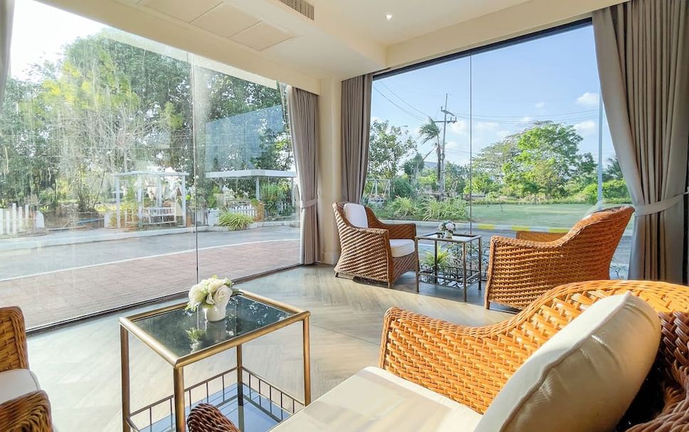 其他 相片