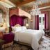 臥室