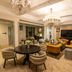 臥室