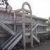 建築