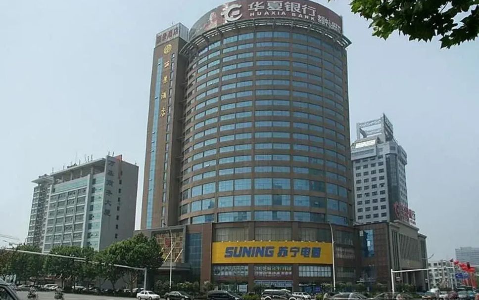 建築 相片
