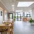 餐廳