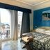 臥室