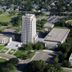 室外景