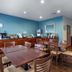 餐廳